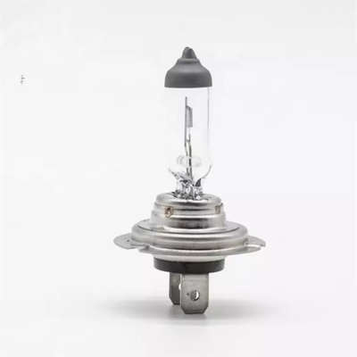 bulbo de halógeno auto blanco caliente del poder más elevado de las bombillas del halógeno 12V para el coche