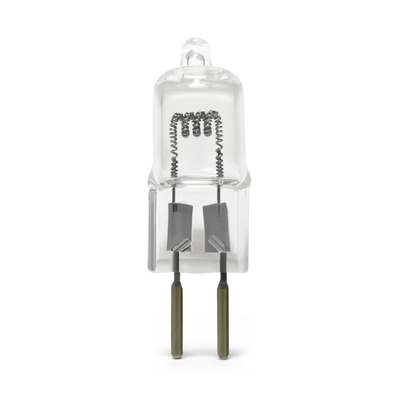 el bulbo de halógeno de 24v 250w llevó las gotas Crystal Lamp Surgery Shadowless del reemplazo
