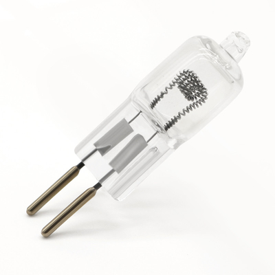 el bulbo de halógeno de 24v 250w llevó las gotas Crystal Lamp Surgery Shadowless del reemplazo
