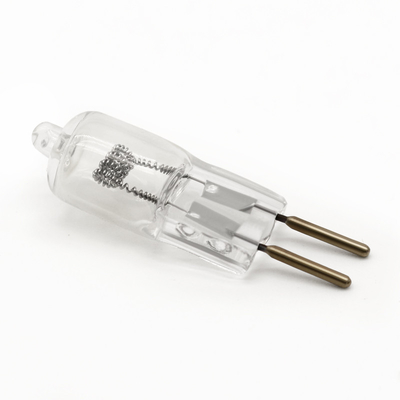 el bulbo de halógeno de 24v 250w llevó las gotas Crystal Lamp Surgery Shadowless del reemplazo