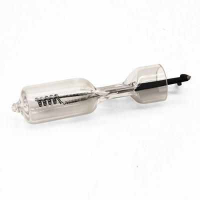 30V bulbo de halógeno del cuarzo de 400 vatios 2 Pin Lighting Indicator