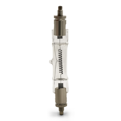 Lámpara linear ahorro de energía de las bombillas del halógeno 400W 110V 108m m Sfc