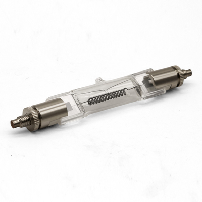 Lámpara linear ahorro de energía de las bombillas del halógeno 400W 110V 108m m Sfc