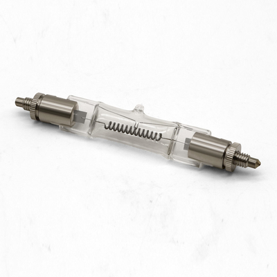 Lámpara linear ahorro de energía de las bombillas del halógeno 400W 110V 108m m Sfc