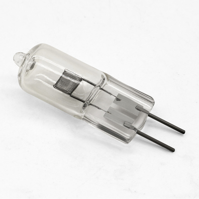 100 el bulbo del cuarzo de Dimmable 6.6A 150W 200W 50w del bulbo de halógeno del cuarzo del vatio lleva la luz