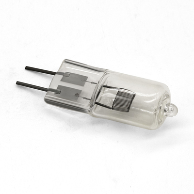 100 el bulbo del cuarzo de Dimmable 6.6A 150W 200W 50w del bulbo de halógeno del cuarzo del vatio lleva la luz