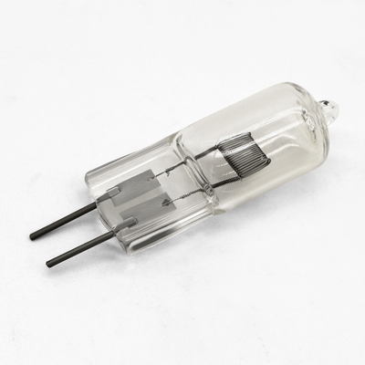 100 el bulbo del cuarzo de Dimmable 6.6A 150W 200W 50w del bulbo de halógeno del cuarzo del vatio lleva la luz