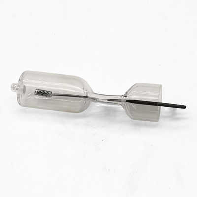 bombillas del halógeno del diente 12v del bulbo de halógeno del cuarzo 12v 55w 175W 2