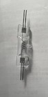 Aviones terminados dobles Wing Tip Lights 5W Wing Lights On Airplanes